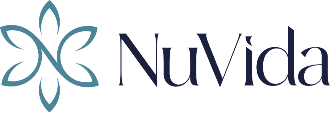 NuVida Biosciences